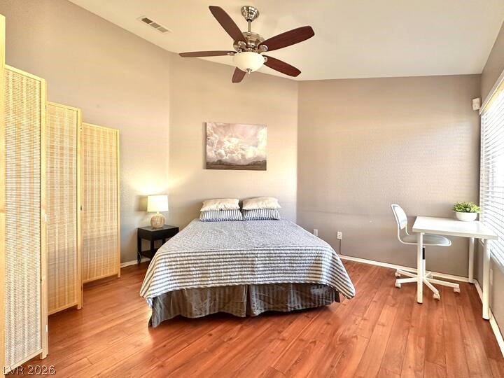 1690 Silver Glen Avenue