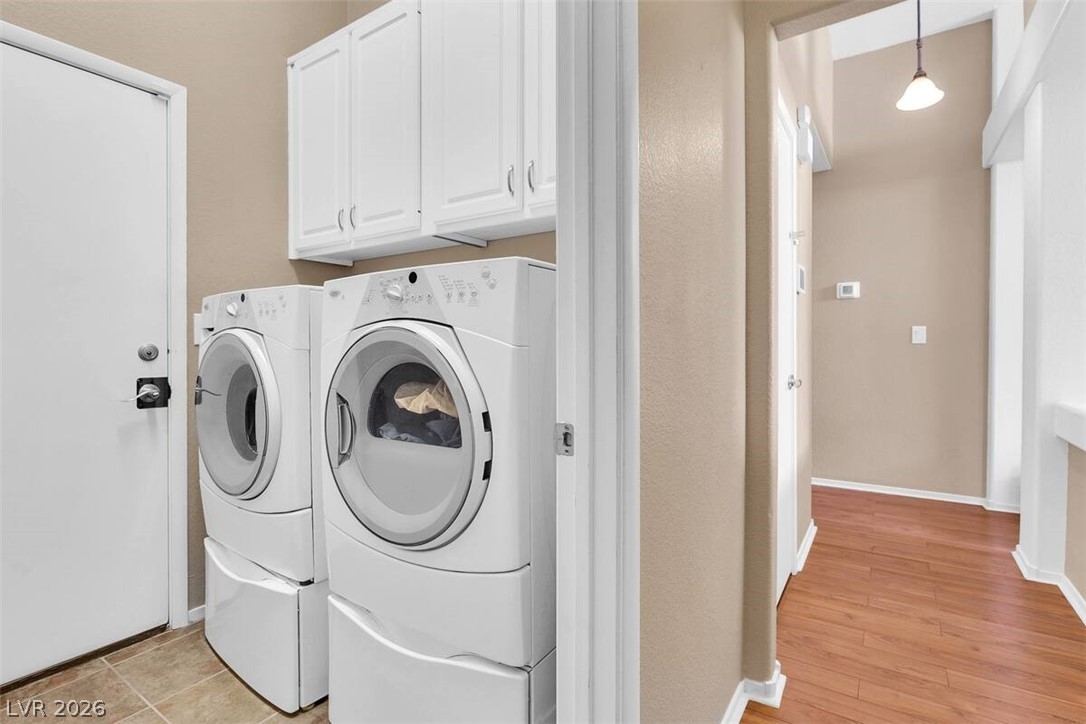 1690 Silver Glen Avenue