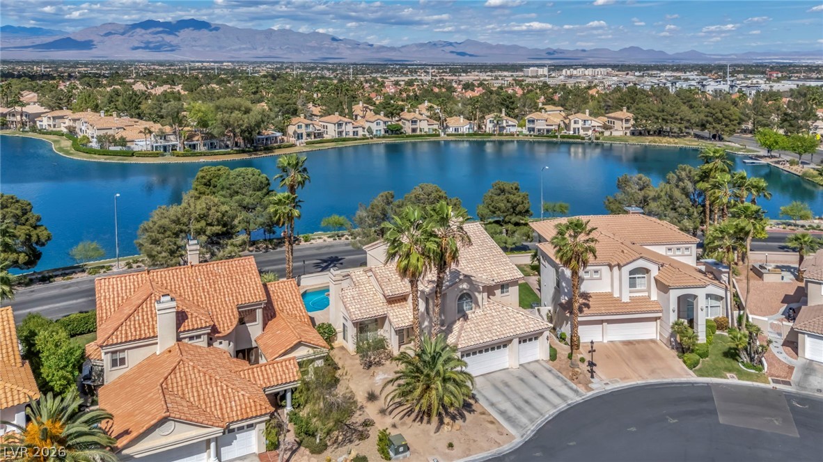 7912 Marbella Circle