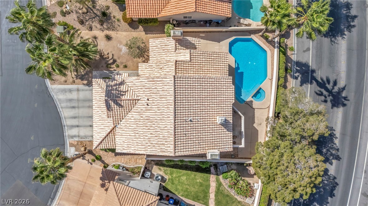 7912 Marbella Circle