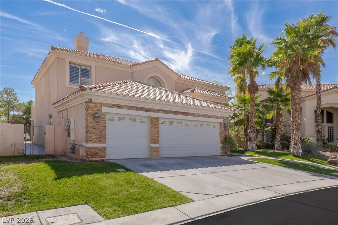 Properties 1 181 Hazelmere Lane