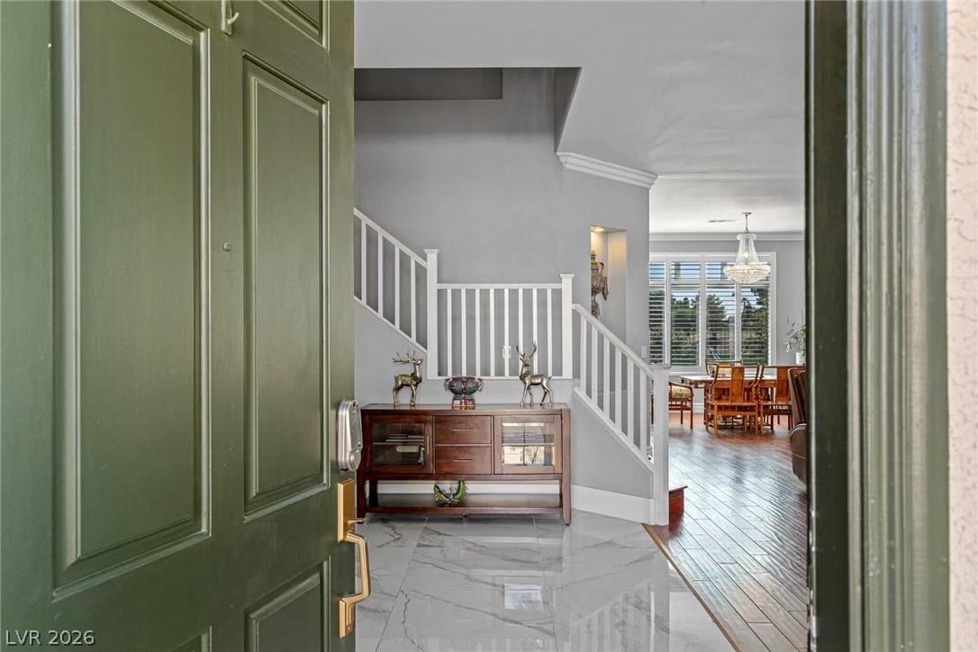 Properties 4 181 Hazelmere Lane