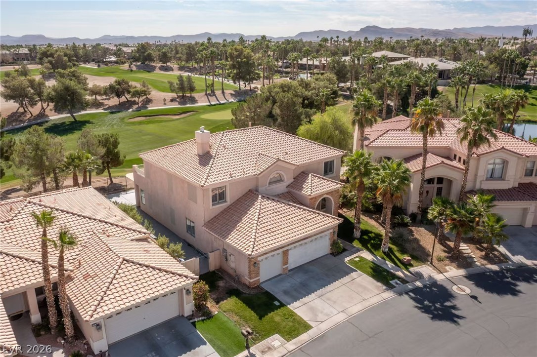 Properties 2 181 Hazelmere Lane