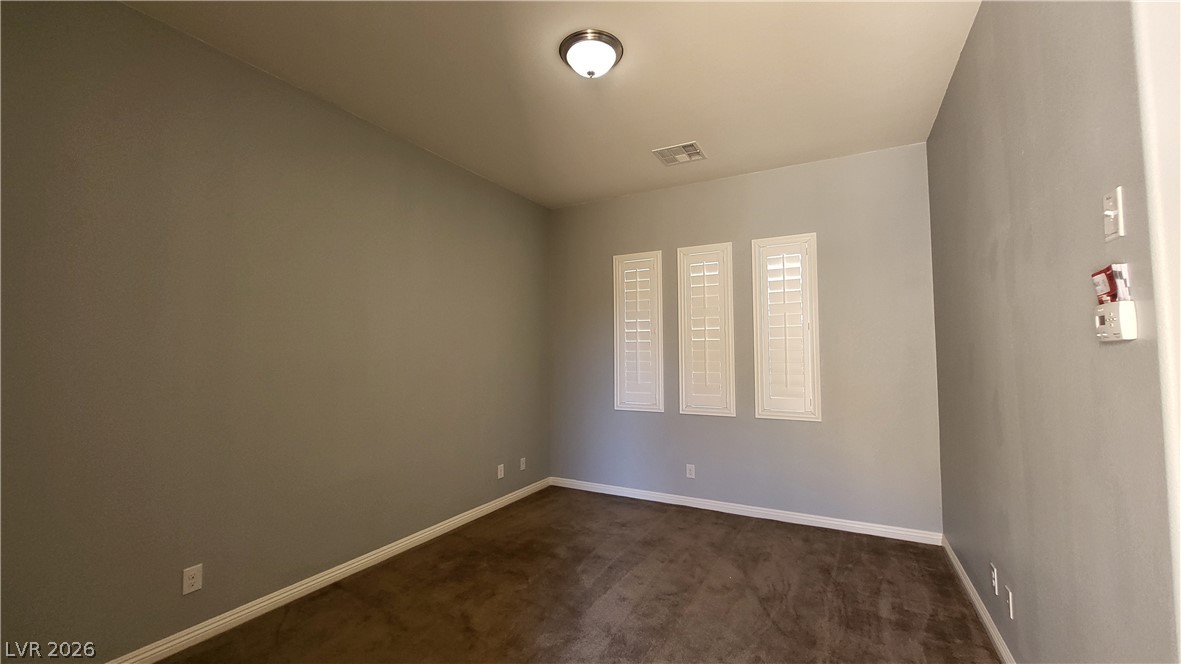 4639 White Head Court