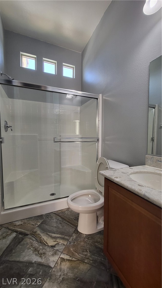4639 White Head Court