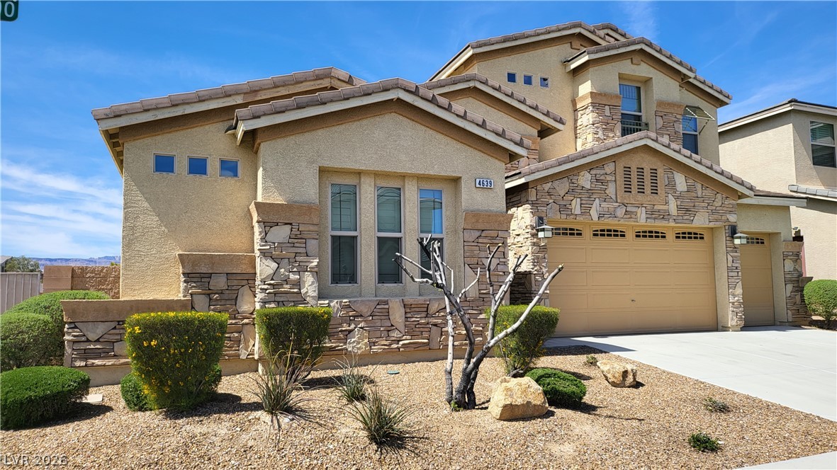 4639 White Head Court