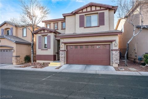 Single Family Residence in Las Vegas NV 10311 Elmwood Glen Avenue.jpg