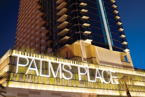 4381 W Flamingo 2201 Las Vegas NV 89103