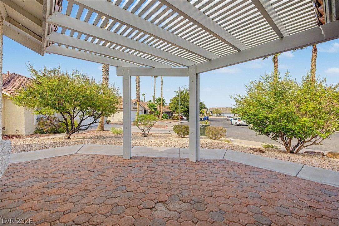 825 Cypress Pines Way
