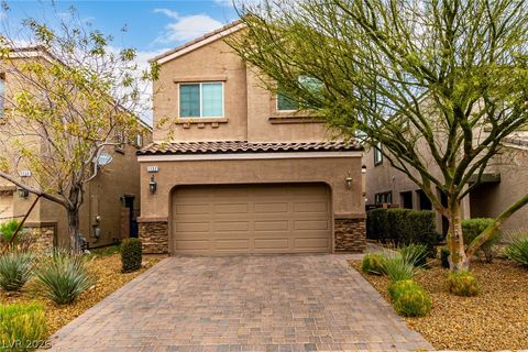 1132 Bradley Bay Avenue Henderson NV 89014