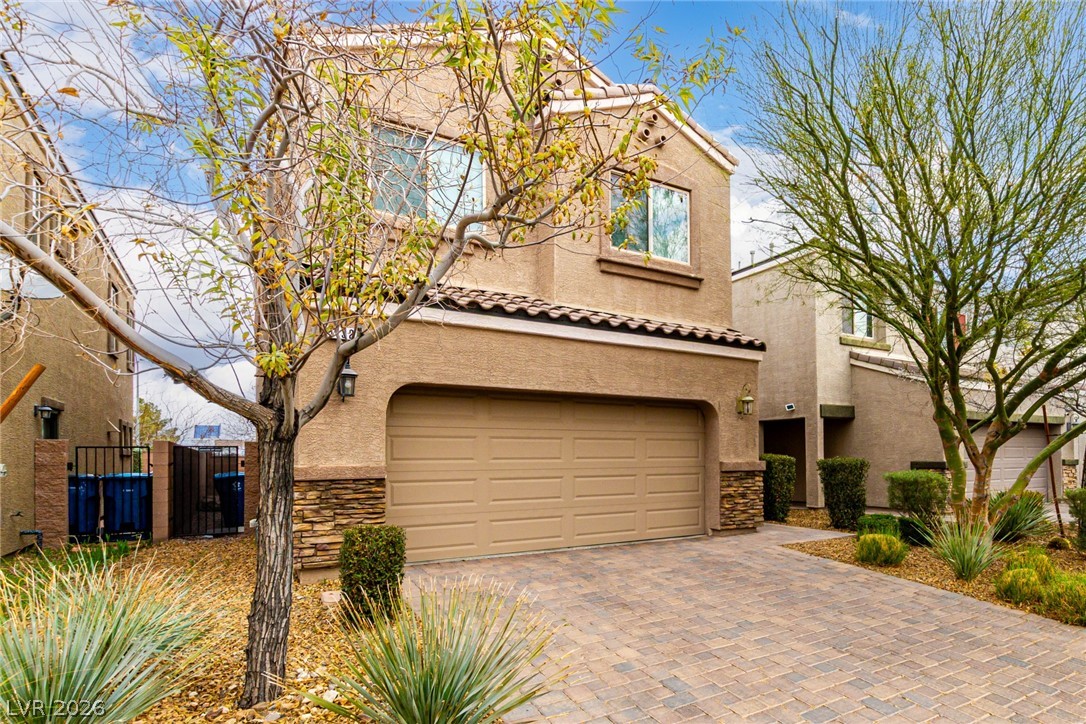 1132 Bradley Bay Avenue