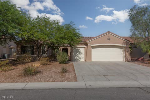 Featured picture for the property 2606000