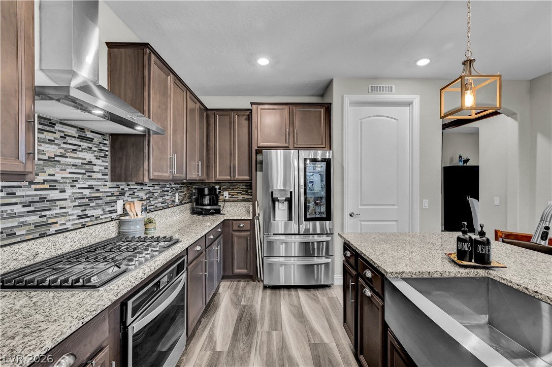 2399 Millergrove Avenue