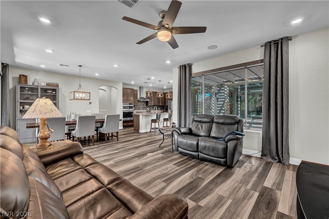 2399 Millergrove Avenue