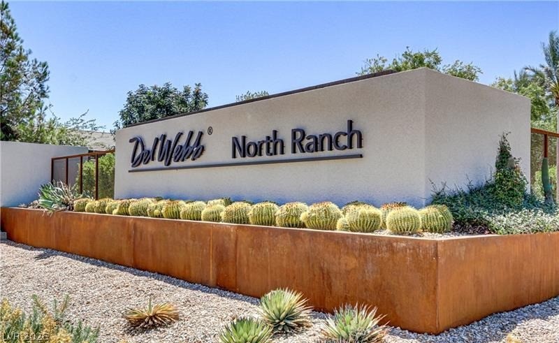 2399 Millergrove Avenue