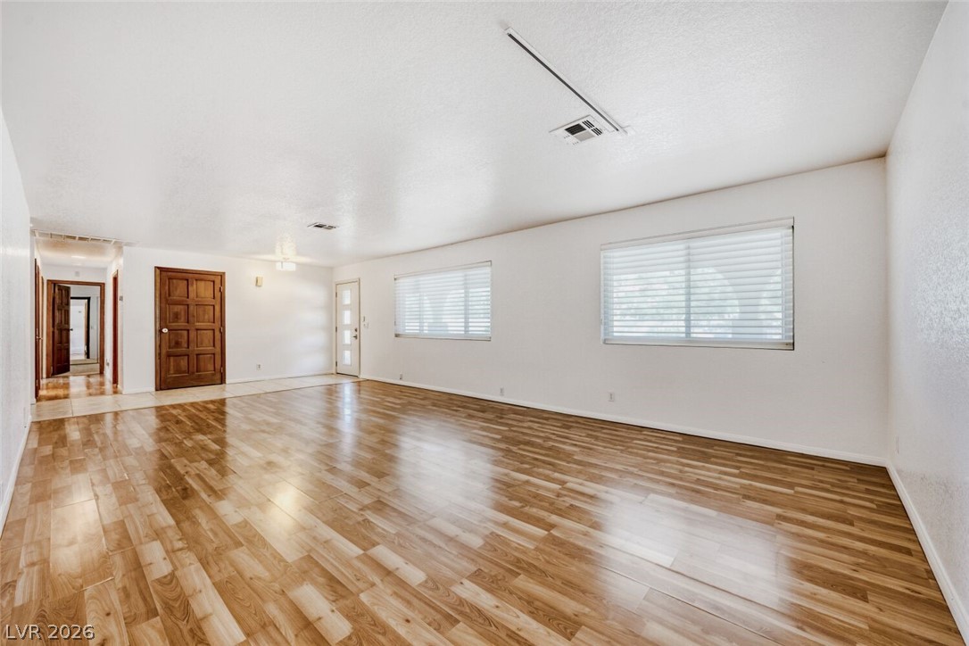 6151 Jo Marcy Drive
