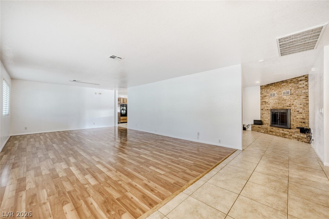 6151 Jo Marcy Drive