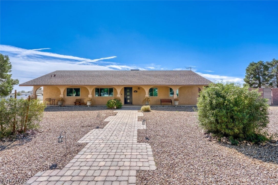Photo 1 of 29 — 6151 Jo Marcy Drive, Las Vegas, NV 89131