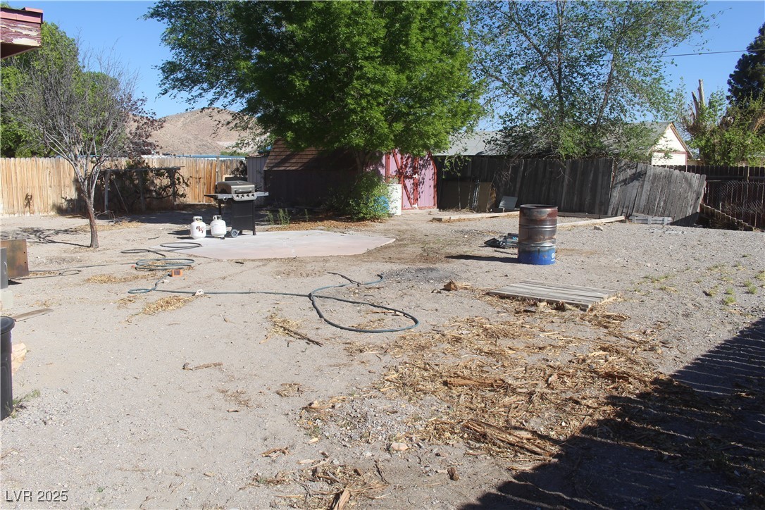 298 Danielle Lane, Alamo, Nevada image 21