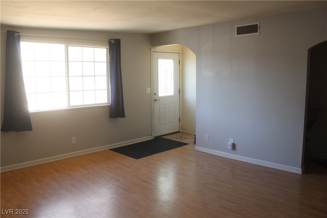 298 Danielle Lane, Alamo, Nevada image 3