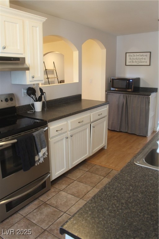 298 Danielle Lane, Alamo, Nevada image 10