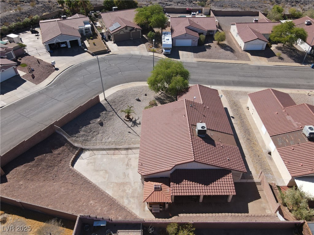 114 Whistler Street, Henderson, Nevada image 31