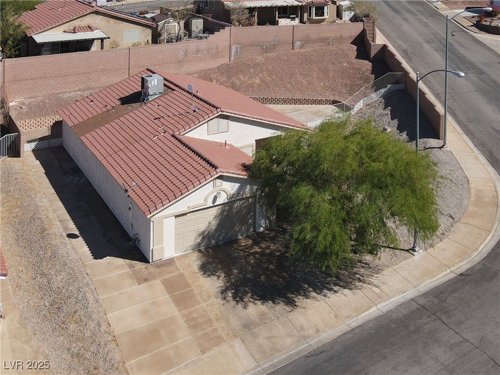 114 Whistler Street, Henderson, Nevada image 3