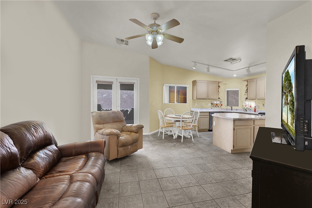 114 Whistler Street, Henderson, Nevada image 7