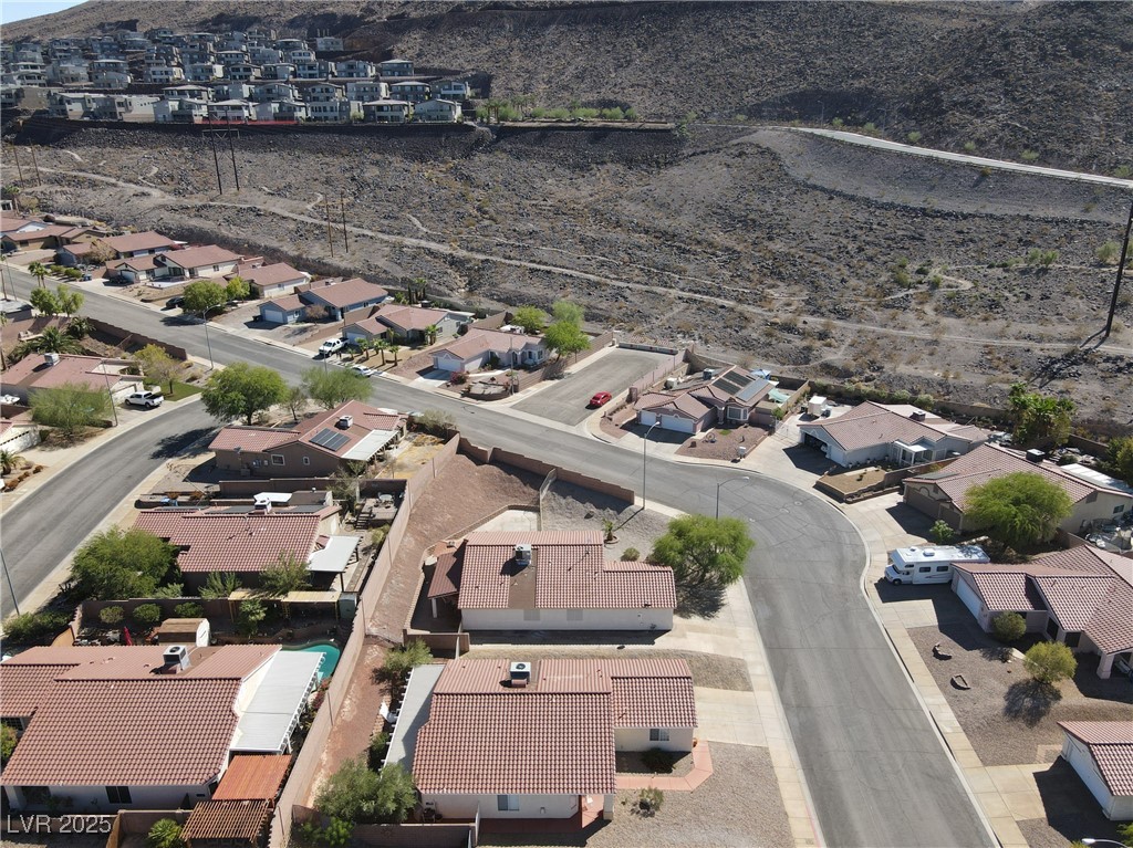 114 Whistler Street, Henderson, Nevada image 28