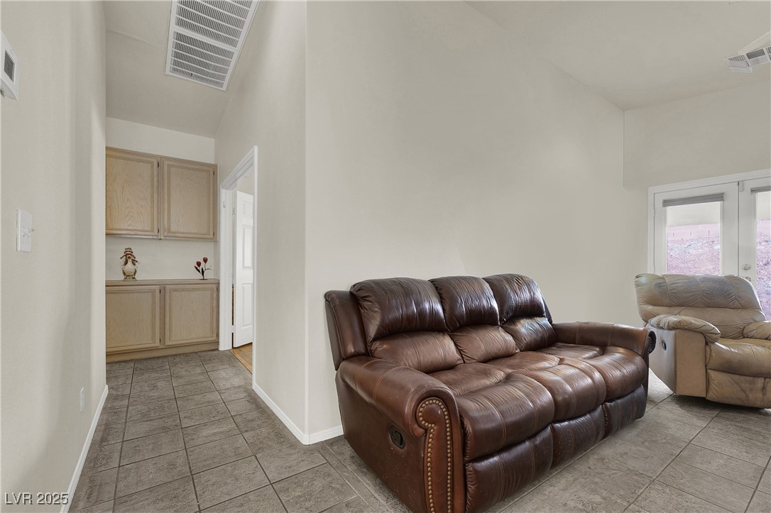 114 Whistler Street, Henderson, Nevada image 11