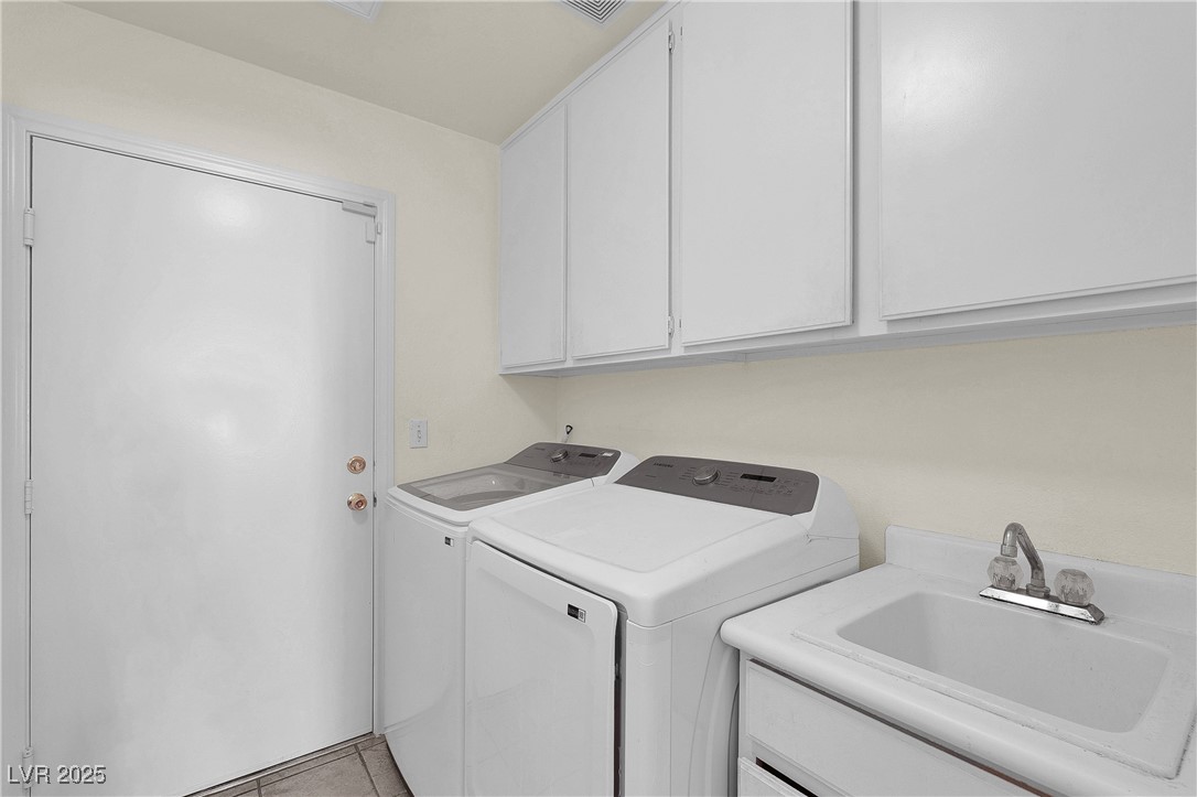 114 Whistler Street, Henderson, Nevada image 20