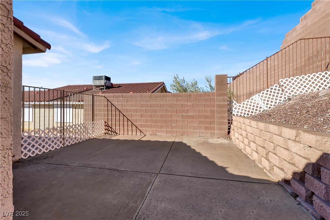 114 Whistler Street, Henderson, Nevada image 25
