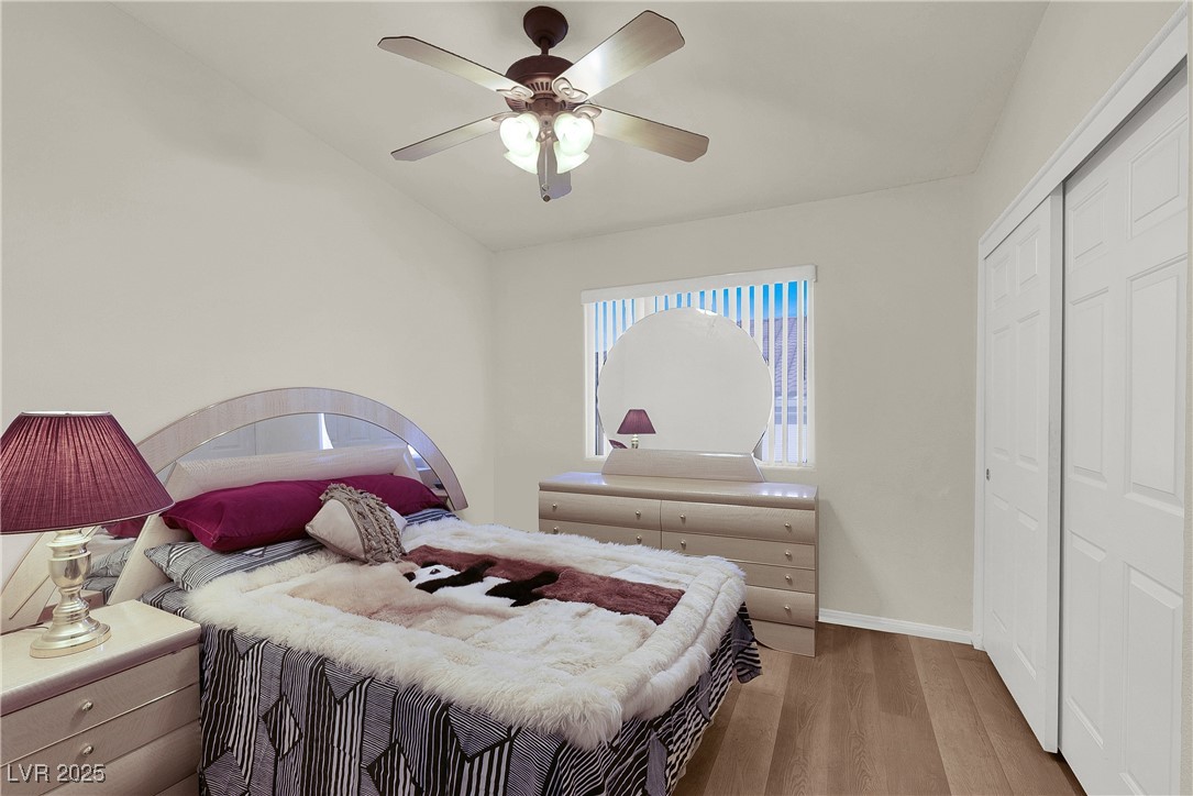 114 Whistler Street, Henderson, Nevada image 21