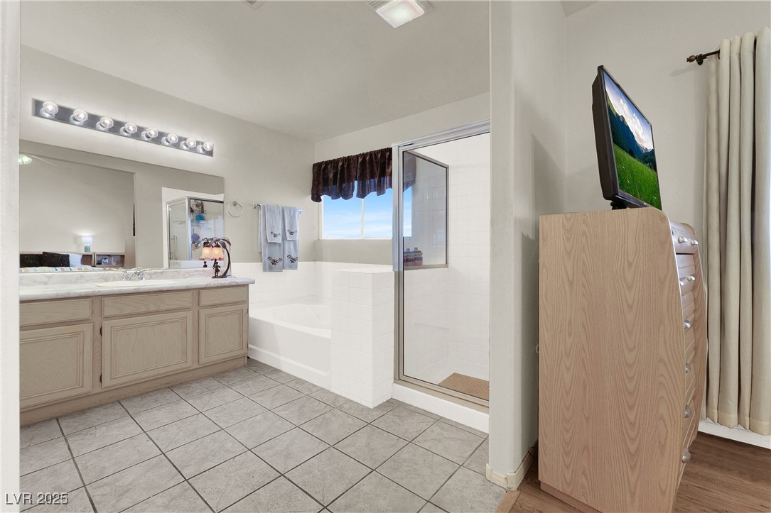 114 Whistler Street, Henderson, Nevada image 14