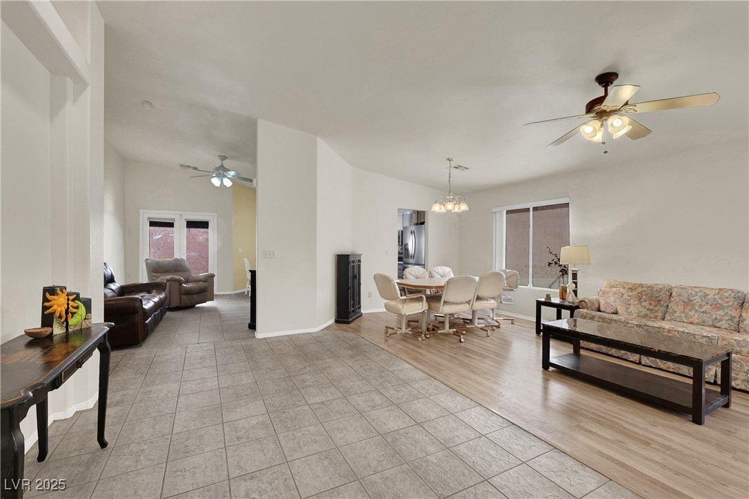 114 Whistler Street, Henderson, Nevada image 4