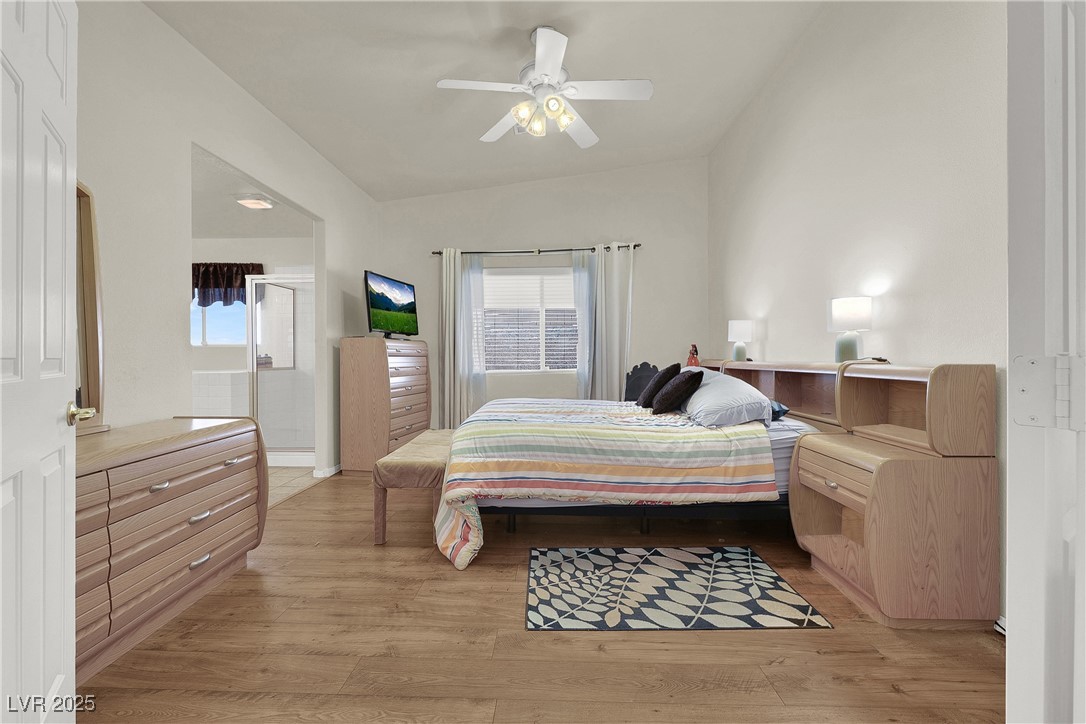 114 Whistler Street, Henderson, Nevada image 12