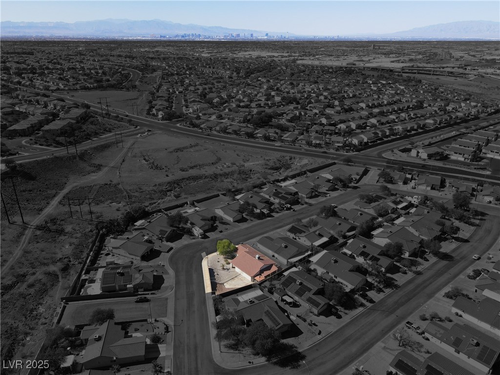 114 Whistler Street, Henderson, Nevada image 29