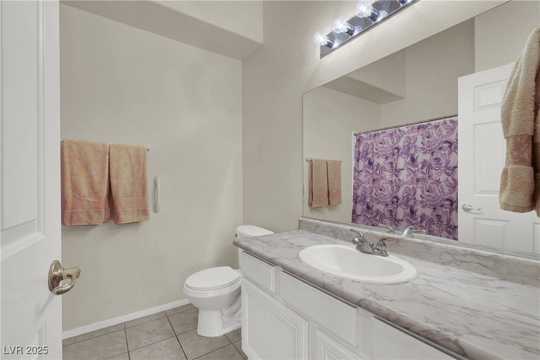 114 Whistler Street, Henderson, Nevada image 17