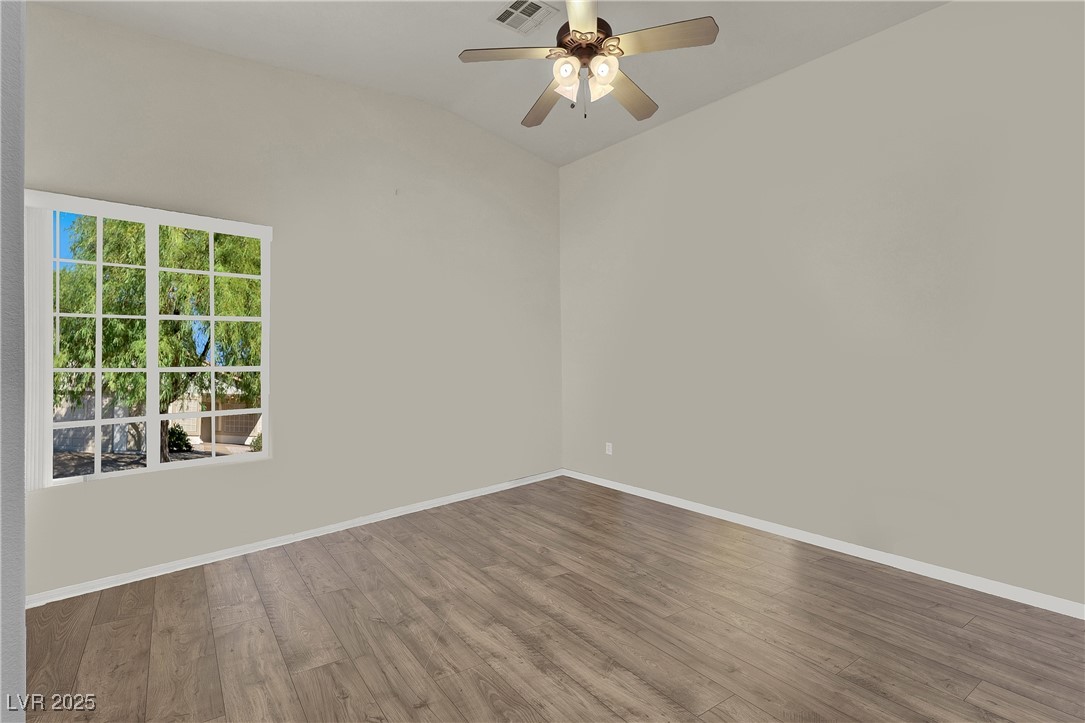 114 Whistler Street, Henderson, Nevada image 6