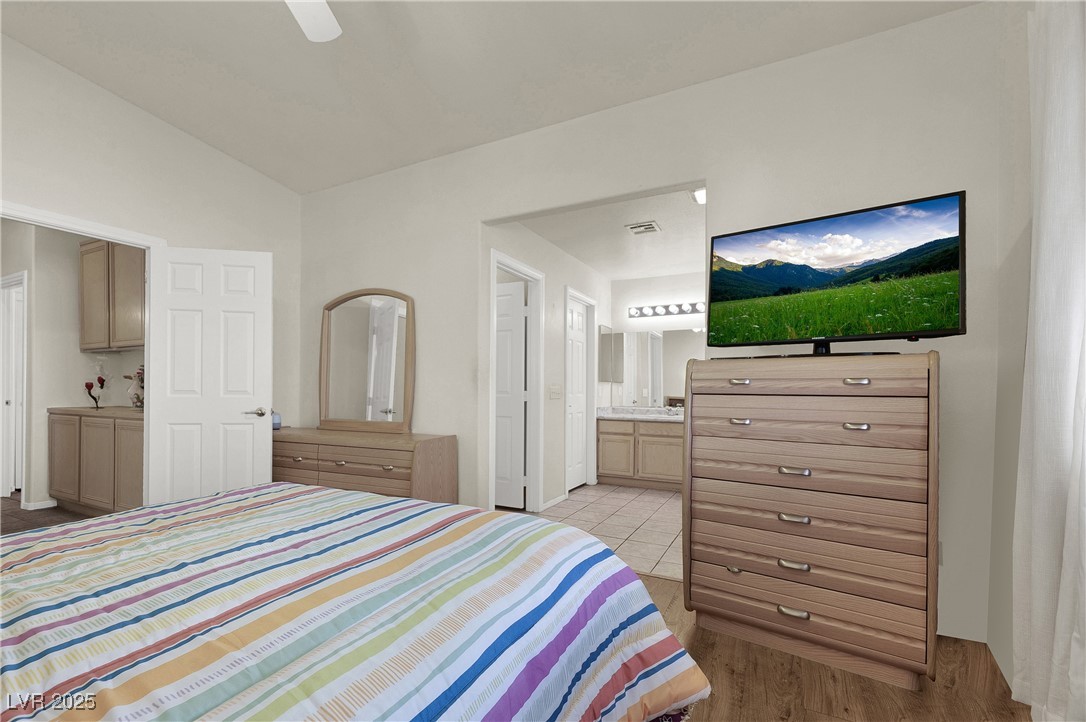 114 Whistler Street, Henderson, Nevada image 13