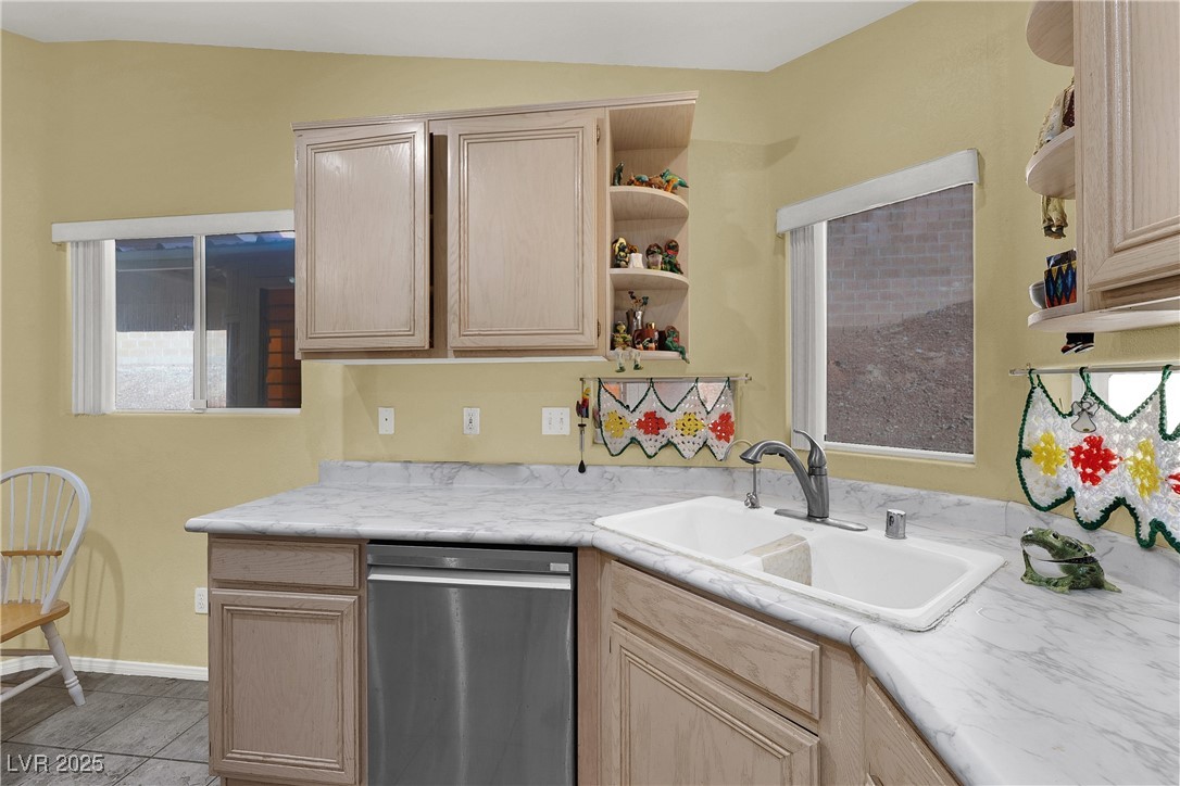 114 Whistler Street, Henderson, Nevada image 9