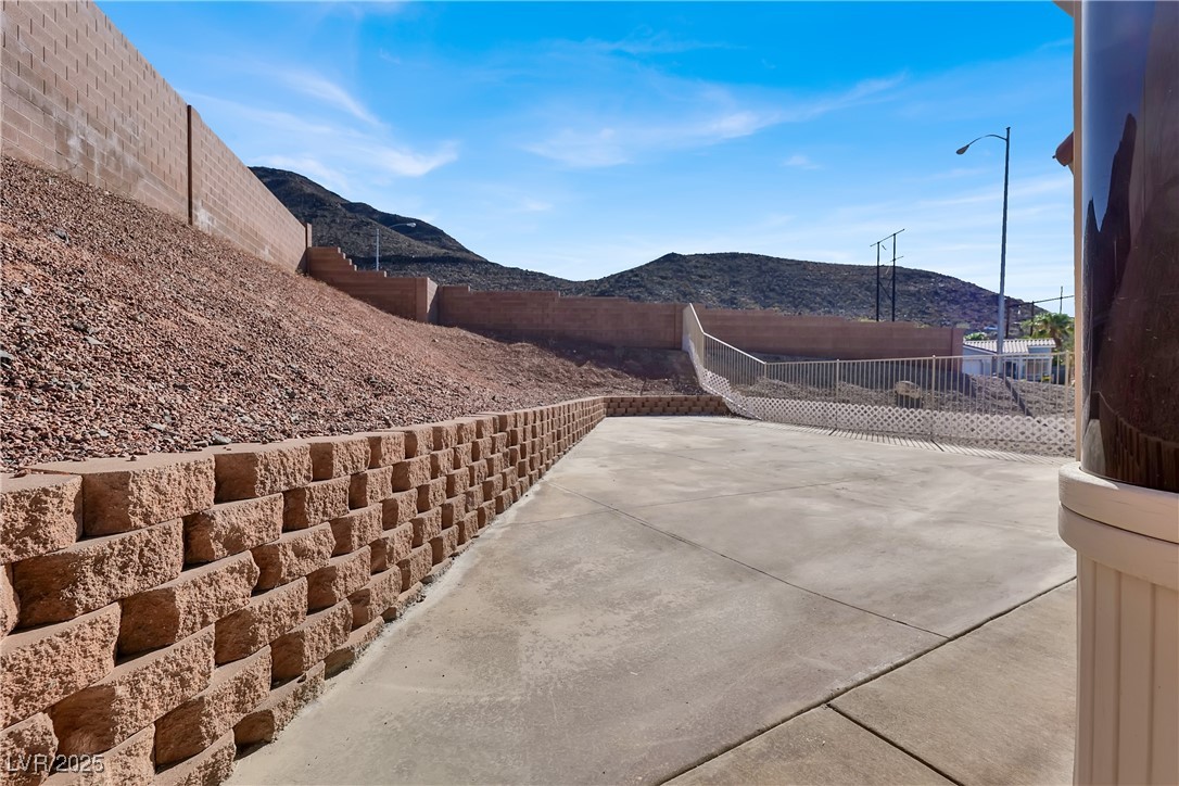 114 Whistler Street, Henderson, Nevada image 23