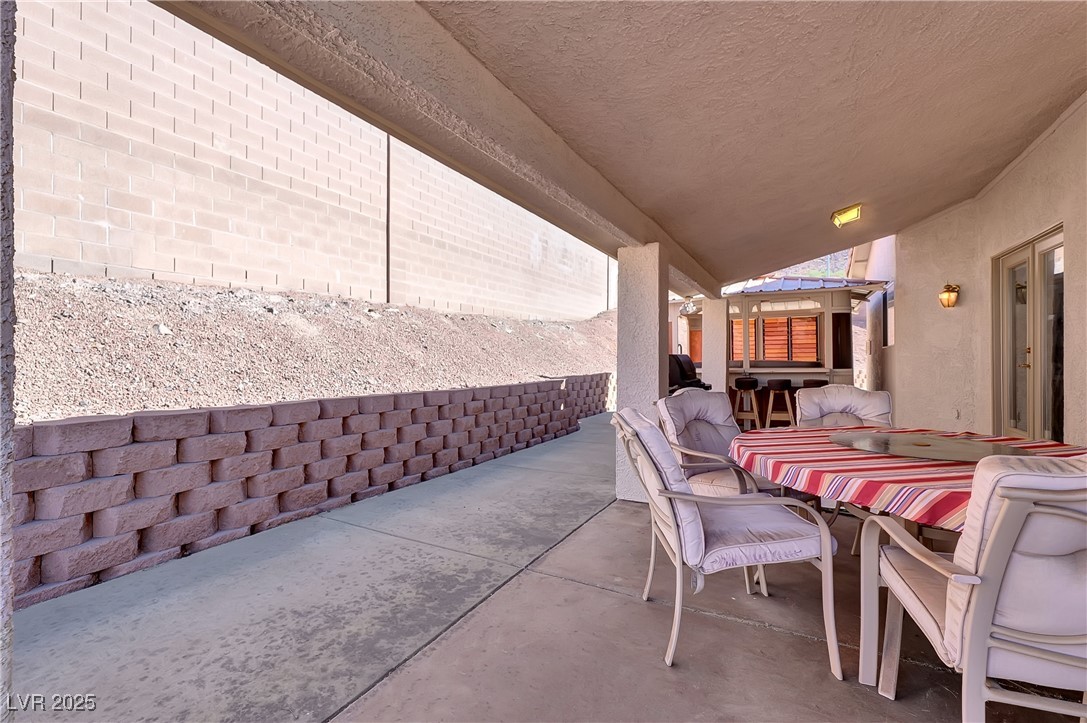 114 Whistler Street, Henderson, Nevada image 26