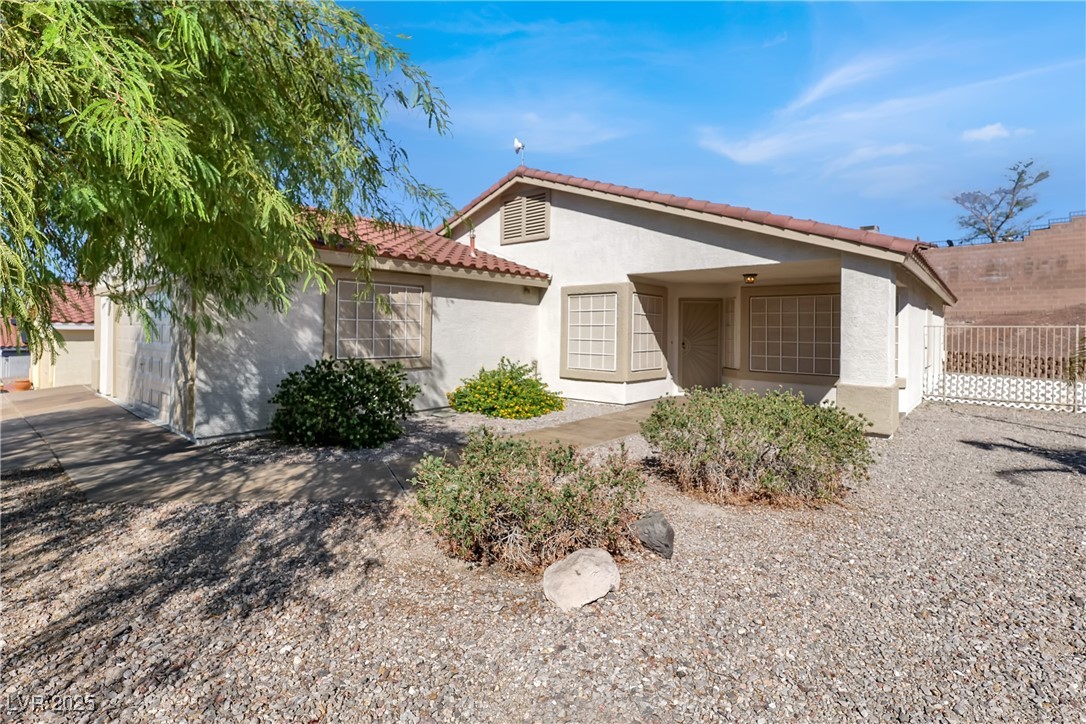 114 Whistler Street, Henderson, Nevada image 2