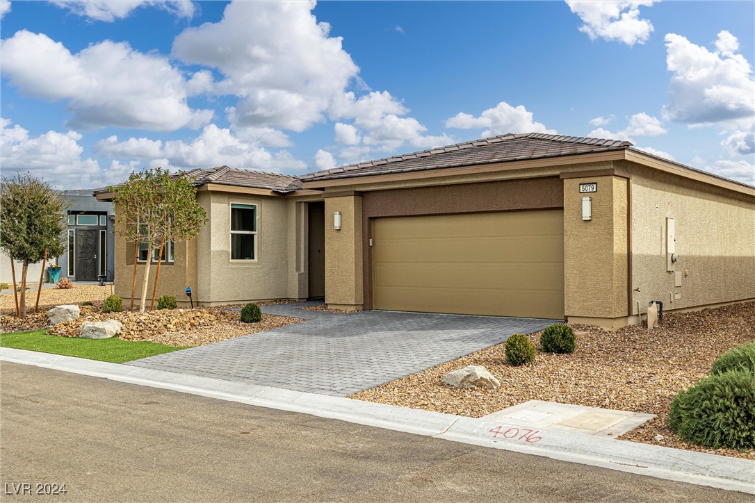 5079 E Long Leaf Court, Pahrump, Nevada image 2