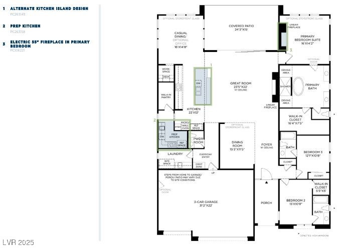 Properties 2 313 Talon Heights Street