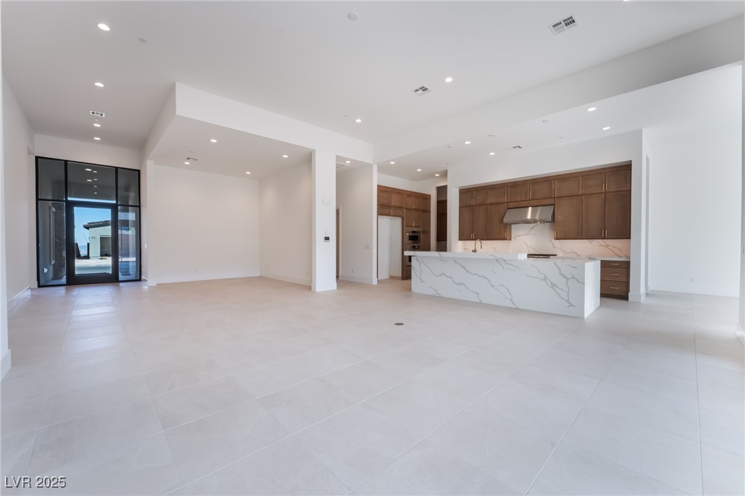 Properties 4 313 Talon Heights Street