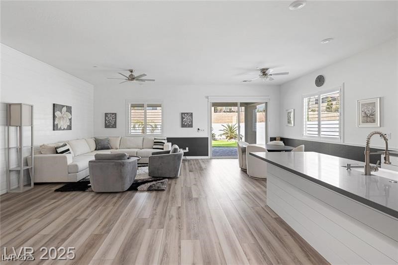 12438 Heritage Bend Drive