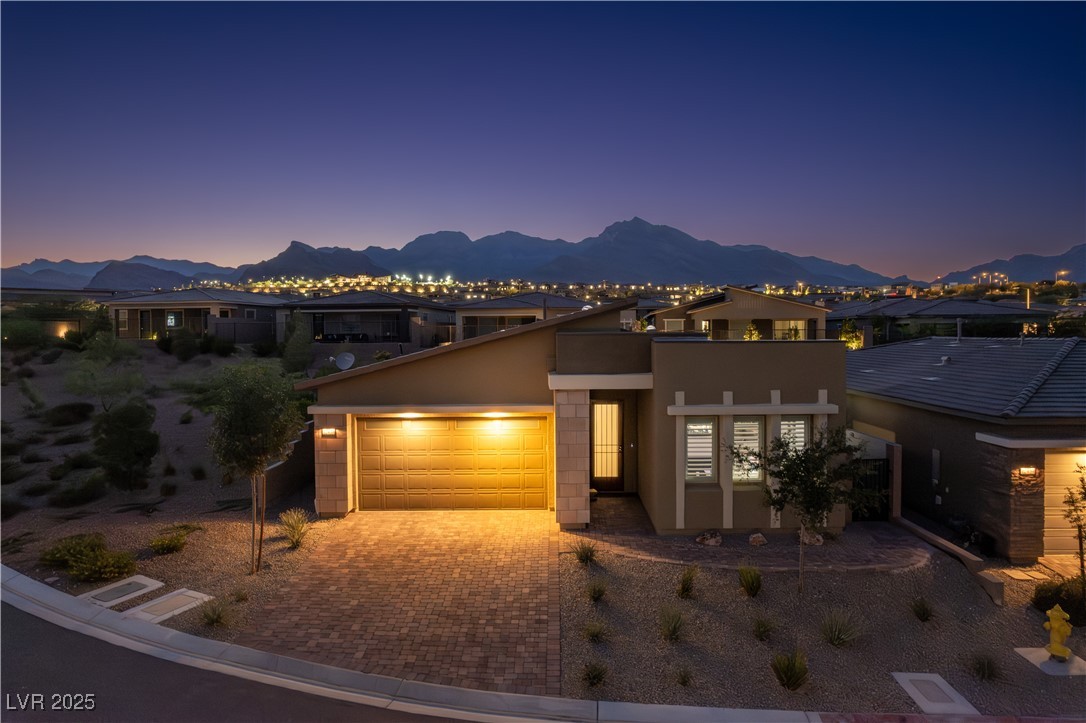 12438 Heritage Bend Drive