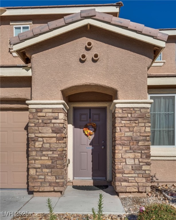 3764 Prairie Orchid Avenue